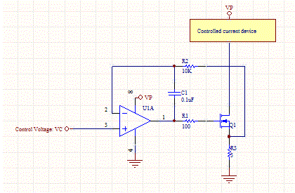 Current-Servo.gif