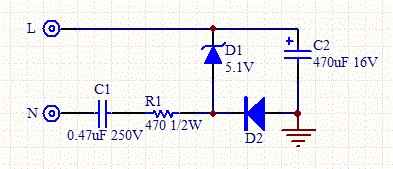 Capacitive-AC-DC.gif